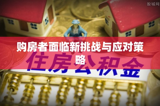 惠州购房者面临新挑战与应对策略
