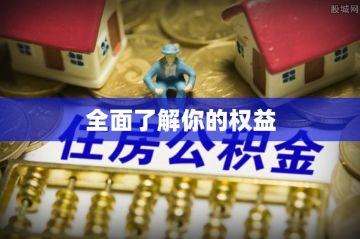 惠州全面了解你的权益
