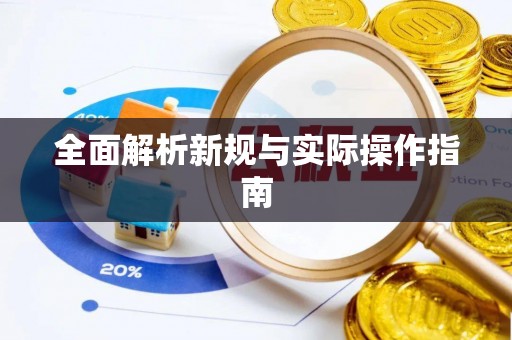 惠州全面解析新规与实际操作指南