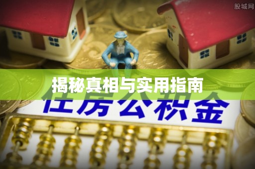 惠州揭秘真相与实用指南