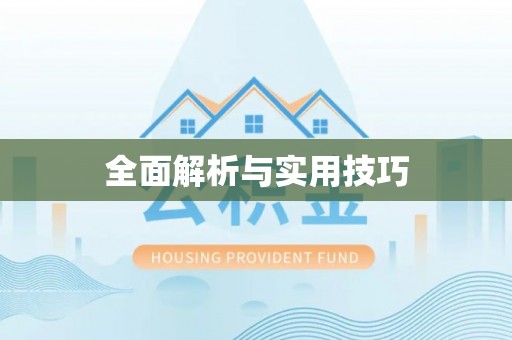 惠州全面解析与实用技巧