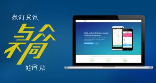 惠州离职公积金代办提取的全攻略